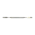 BR Surgical Cotton Hook BR74-50315