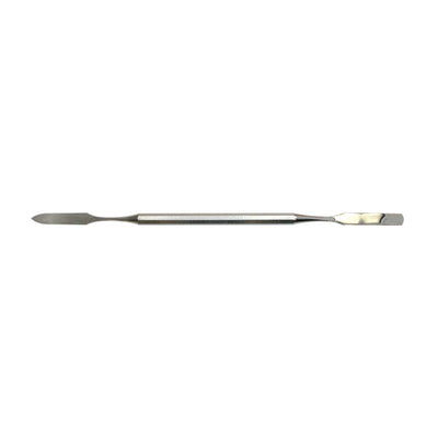 BR Surgical Cotton Hook BR74-50315