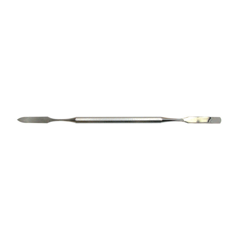BR Surgical Cotton Hook BR74-50315