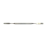 BR Surgical Cement Mixing Spatula BR74-50218