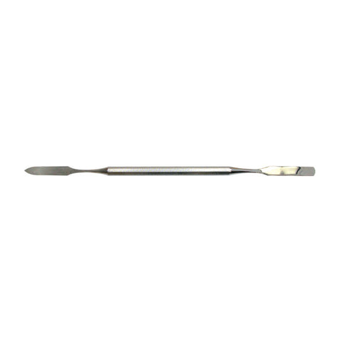 BR Surgical Cement Mixing Spatula BR74-50218