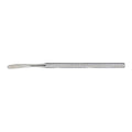 BR Surgical Elevator BR74-74213