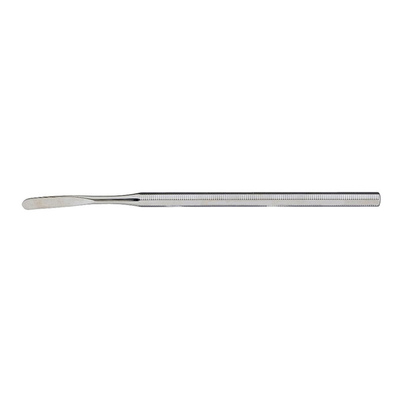 BR Surgical Elevator BR74-74213