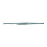 BR Surgical FOX Lupus Curette