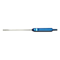 BR Surgical, MERCEDES Liposuction Cannula