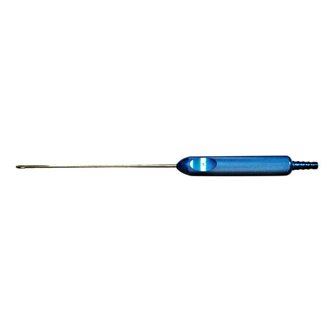 BR Surgical, MERCEDES Liposuction Cannula