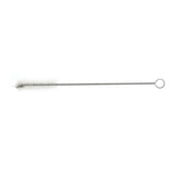 BR Surgical Cleaning Brush