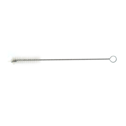 BR Surgical Cleaning Brush