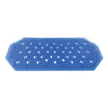 BR Surgical Silicone Mat for Sterilization Container