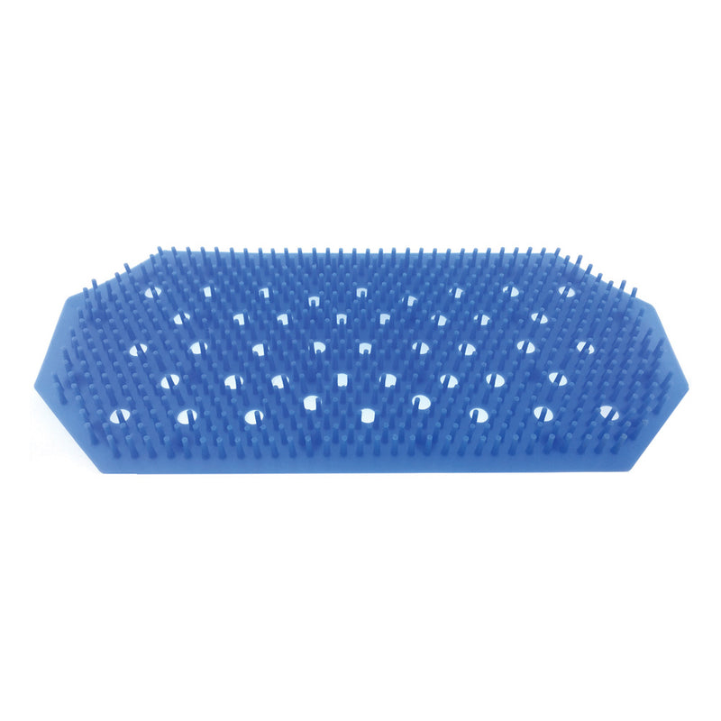 BR Surgical Silicone Mat for Sterilization Container