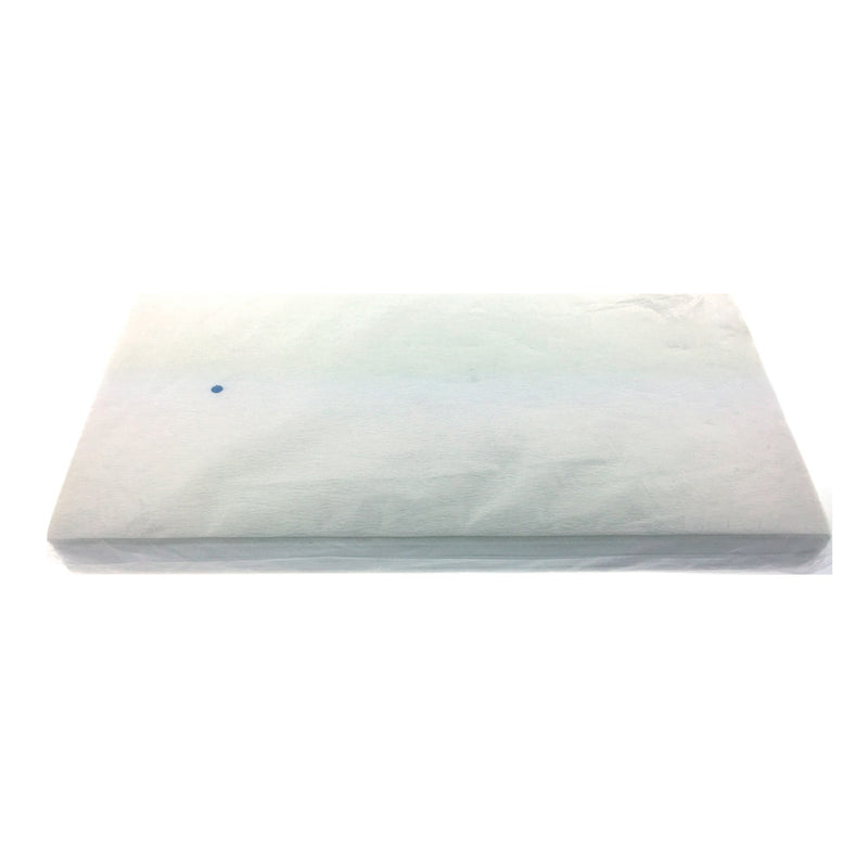 BR Surgical Paper Filter