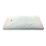 BR Surgical Paper Filter