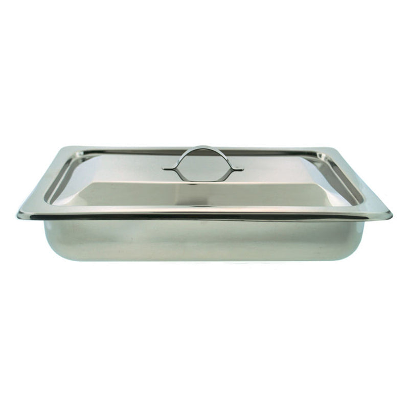 BR Surgical,Instrument Tray with Lid BR83-11113