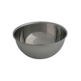 BR Surgical, Sponge Bowl