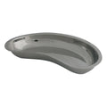 BR Surgical,  Emesin Basin BR83-13927