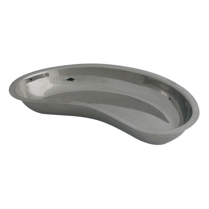 BR Surgical,  Emesin Basin BR83-13927