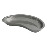 BR Surgical,  Emesin Basin BR83-13927