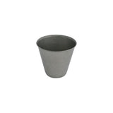 BR Surgical Medicine Cup  BR83-14001