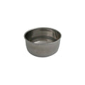 BR Surgical Iodine Cup BR83-14011
