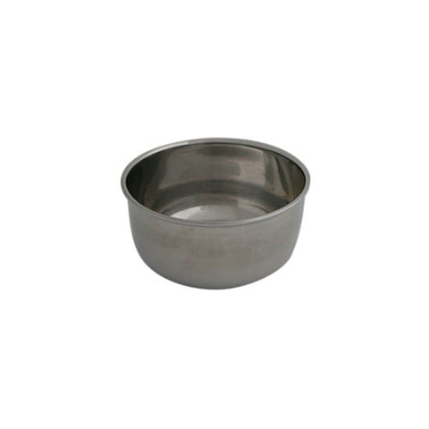 BR Surgical Iodine Cup BR83-14011