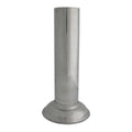 BR Surgical, Forceps Jar