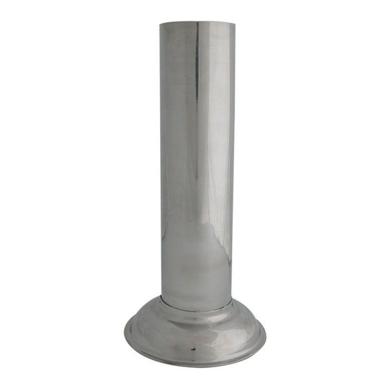 BR Surgical, Forceps Jar