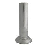 BR Surgical, Forceps Jar