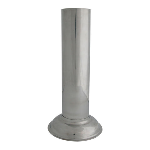 BR Surgical, Forceps Jar