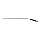 BR Surgical Bipolar Electrode for the larynx BR90-17600
