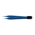 BR Surgical ADSON MICRO Bipolar Forcep