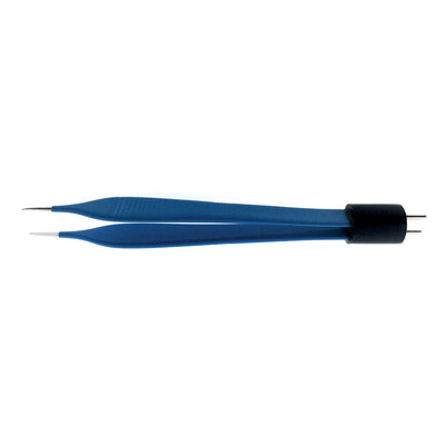 BR Surgical ADSON MICRO Bipolar Forcep
