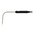 BR Surgical Bipolar Coagulation Electrode – 45º Tip, Shaft Angled 90º  BR90-17617