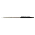 BR Surgical Bipolar Coagulation Electrode – 45º Tip, Shaft Straight  BR90-17720