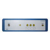 BR Surgical Endoscopic Video Camera – 1CCD BR900-1100