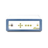 BR Surgical BR 4K Video Camera with Full 4K Video Output BR900-1160