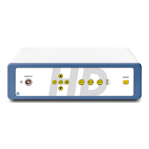 BR Surgical HD Video Camera with Full 1080-HD Video Output BR900-12001HD