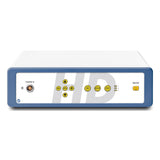 BR Surgical BR HD Video Camera BR900-12002HD