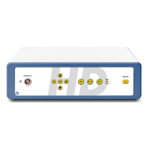 BR Surgical BR HD Video Camera BR900-12002HD