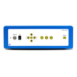 BR Surgical BR HD Endoscopic Video Camera with Built-In USB Image Capture BR900-12003HD