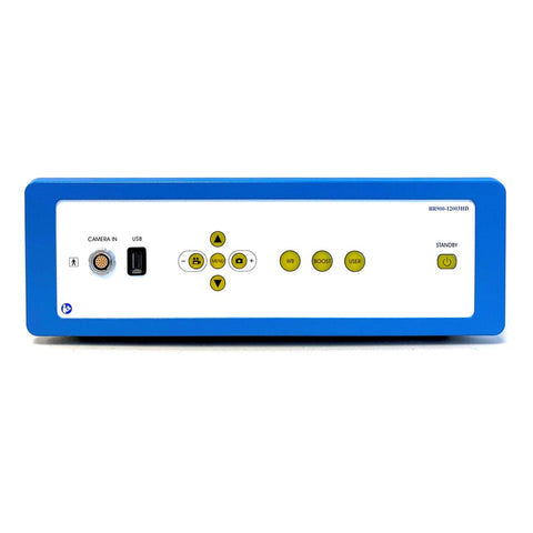BR Surgical BR HD Endoscopic Video Camera with Built-In USB Image Capture BR900-12003HD