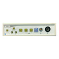 BR Surgical BR Digital HD Video Camera with 50w LED Light Source BR900-12005HD