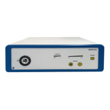 BR Surgical BR Xenon 180 watt Light Source with Storz Port BR900-2183