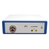 BR Surgical, BR Xenon 300 watt Light Source with 4 Port Turret  BR900-2302