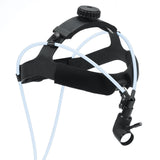 BR Surgical Fiberoptic Headlight (Xenon) BR900-3100