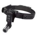 BR Surgical, LED Headlight  BR900-3190