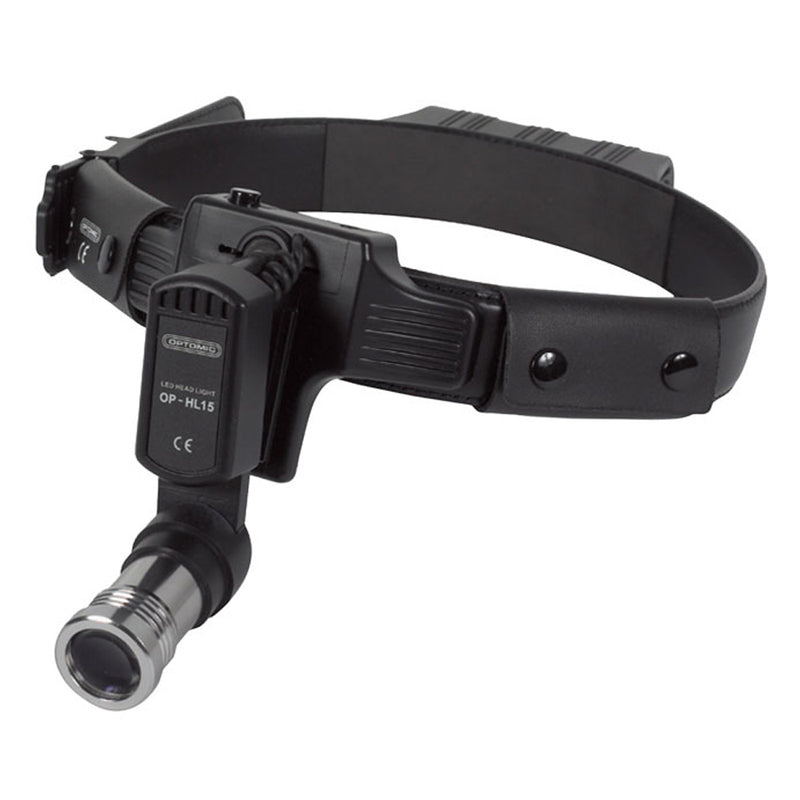 BR Surgical, LED Headlight  BR900-3190