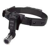 BR Surgical, LED Headlight  BR900-3190