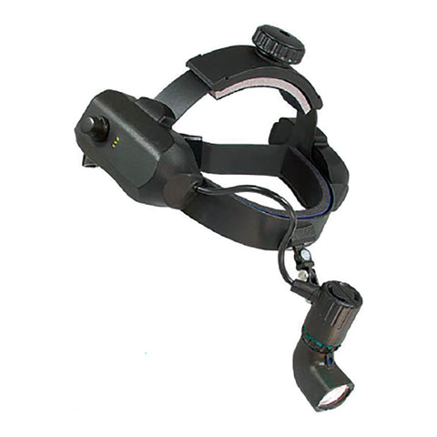 BR Surgical  LED Headlight  BR900-3191