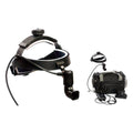 BR Surgical LED Premium Headlight BR900-3192