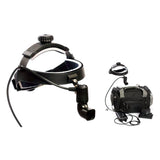 BR Surgical LED Premium Headlight BR900-3192